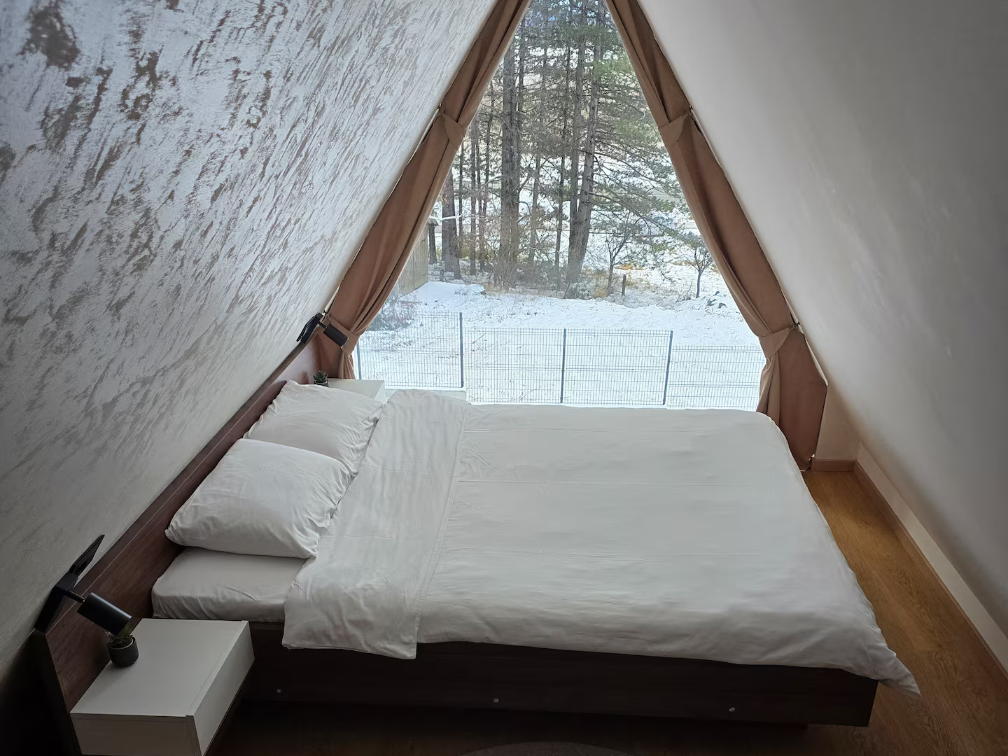 Untitled design - 2026-01-13T112149.811